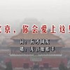 2021ȫ꿪¼